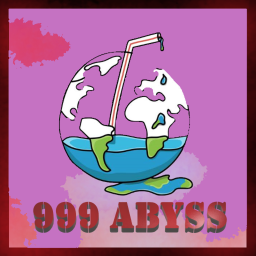 9̵̧̫̟͊̎̏̚ͅ9̸̥̪̝̠̽͐͊̇̋9̵͕̘͈̦̬́͑̈́ ̷͎̝̞̱̝̱̥̻͙̏͂̊Ą̷͗̇