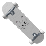 Roblox entity thumbnail