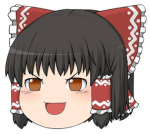 東方グループ！
