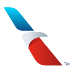 British Airways / Roblox