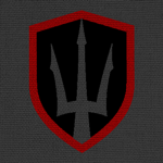 [PMC] Trident Company