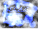 F.L.A.G