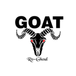 THA # OMEGA GoatSquad