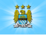 [RS] MANCHESTER CITY FOOTBALL TEAM