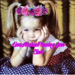 LisaMariePresley Fan Club