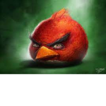 Goofy Birds UGC