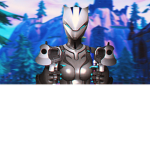 (Reapers_Light)