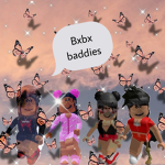 Sugar baby’s