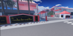 [CTPS] โรงเรียนจิตราภรณ์ศึกษา