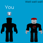 A very original group name!