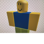 The noob group2.0