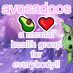 avocadoos!