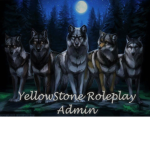 Yellowstone Roleplay Admin