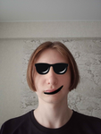 los destruye planetas