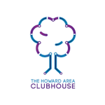 Howard Area Clubhouse