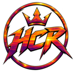 HCR - Grupo oficial