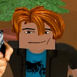 Noob city