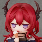 EmptyScythe's Cool Kids from homeschool