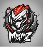 Rand0mz group