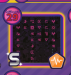 SuddenDeath