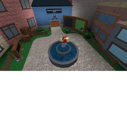 Murder Mystery 4