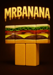 MrBanana’s gang