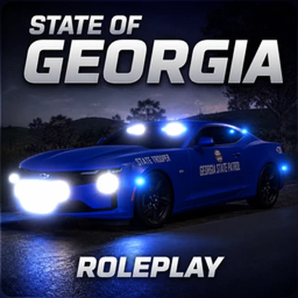 RPC | Fire Group Roblox group icon