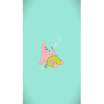 Bunny super good