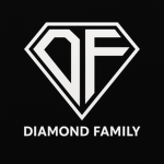 EH | Diamond Family