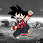 goku teams squad