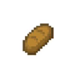 Bread's Player Event Center