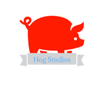 Hog Studios