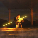 -| The Jedi Order |-
