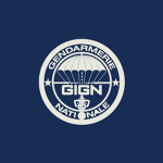 [FR] GIGNᅠ