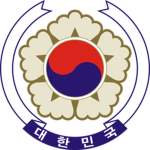 제4 공화국 | 大韓民國