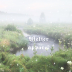 Atelier apparel
