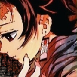 𝘶𝘴
