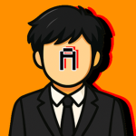 Hyflame