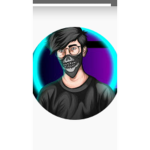 Jaxbloxplays