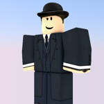 - The Vincenzo Crime Family -