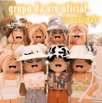 Grupo da viv1_oficial