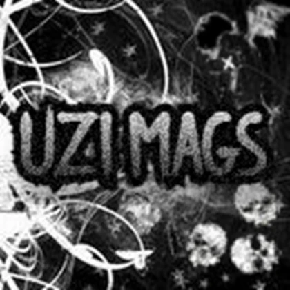 Group Icon