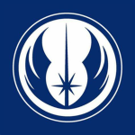 Jedai council