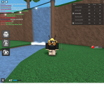 Broham564 games! ;-; :D
