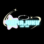 HarajukuVerze