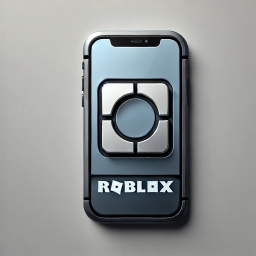 Roblox phone Rp! [ UPDATE ]