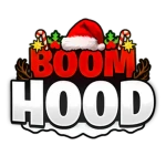 Boom FFA Studios Group Thumbnail