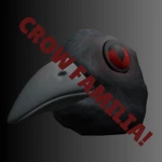 Super Obby Production Group Thumbnail