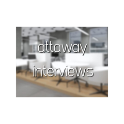 attaway high interviews