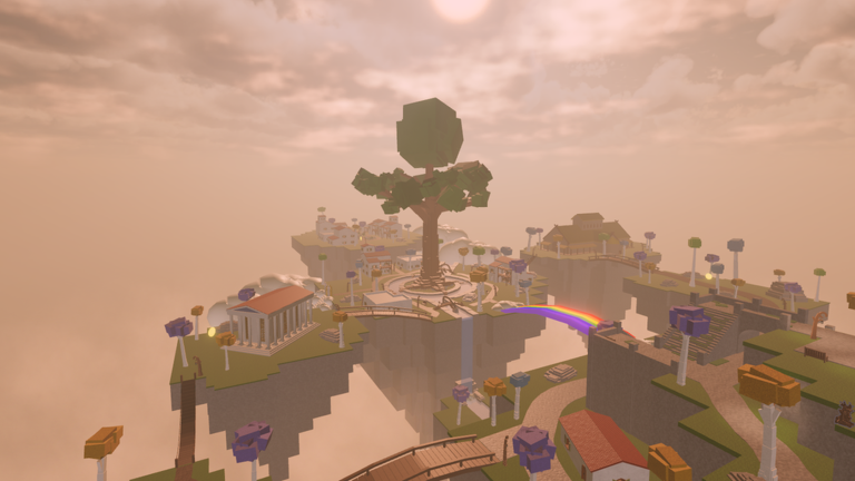 Kingdom Life™ II screenshot 1